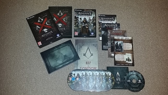 acsyndicatebox