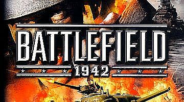 battlefield 2 logo 2