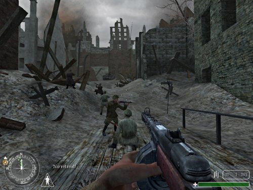 cod1screen