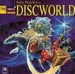 discworld