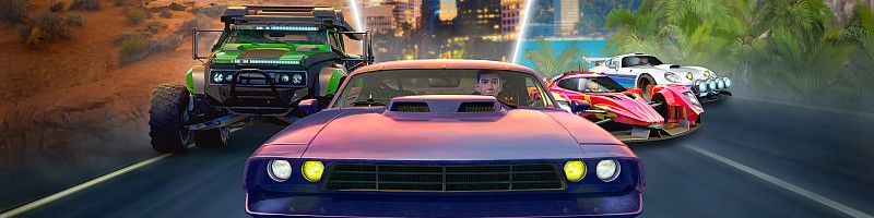 fast furious spy racers banner