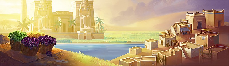 fertility banner