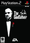 godfather.jpg