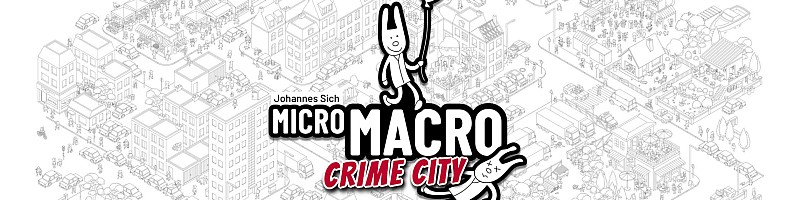 micro macro crime city banner