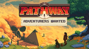 pathway logo