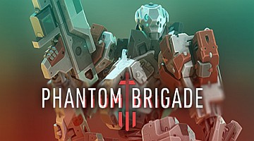 phantom brigade logo