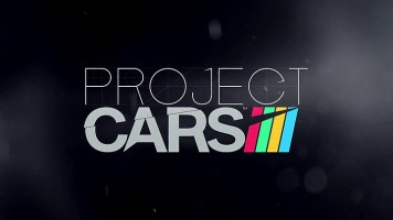 Project CARS