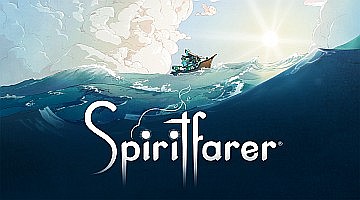 spiritfarer logo 01